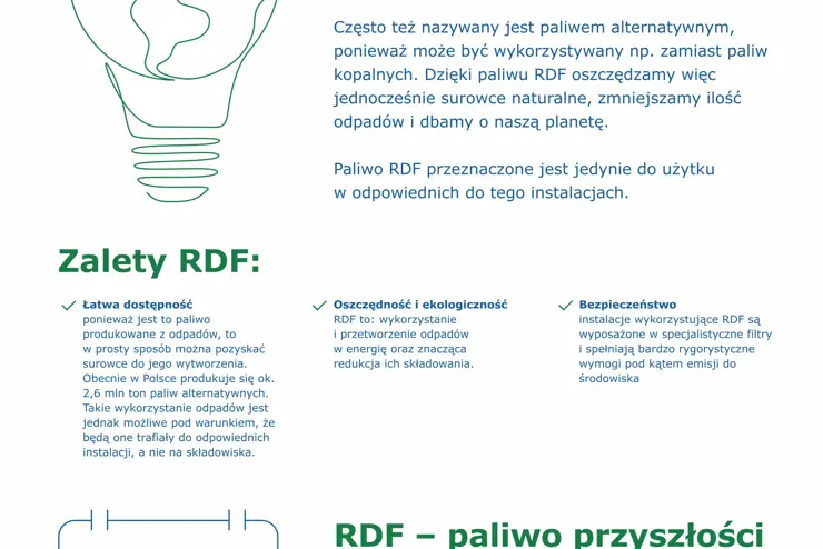 tablica 3   paliwo rdf