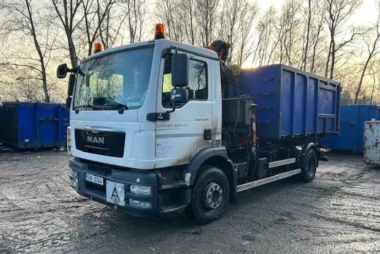 lkw-limek_1