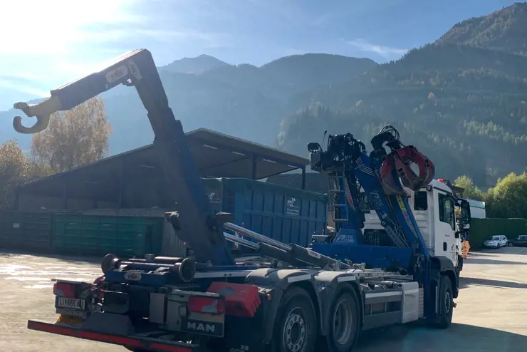 Hookloader
