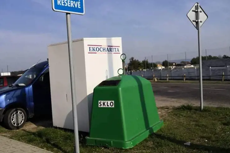 láb11