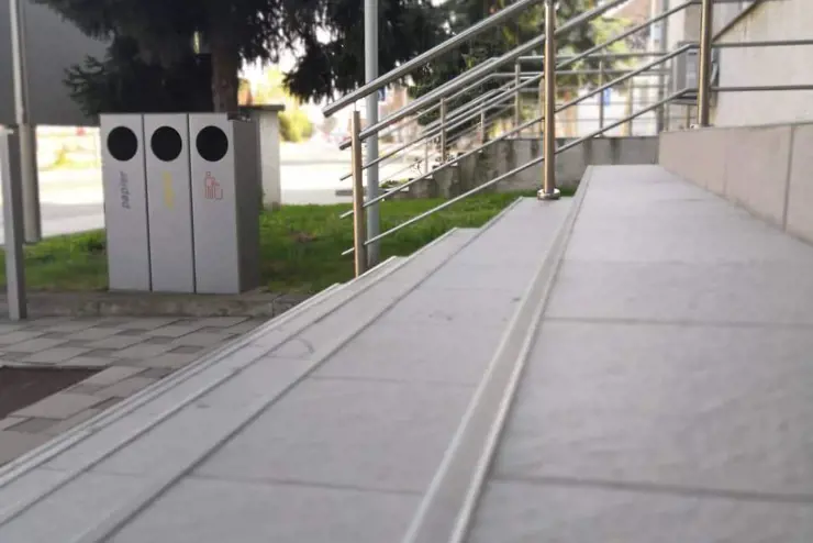 láb5