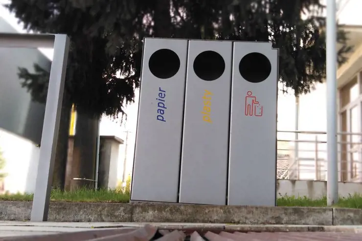 láb6