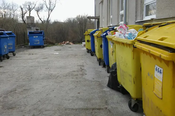 zš_s_mš_vysoká_pri_morave_vi_1