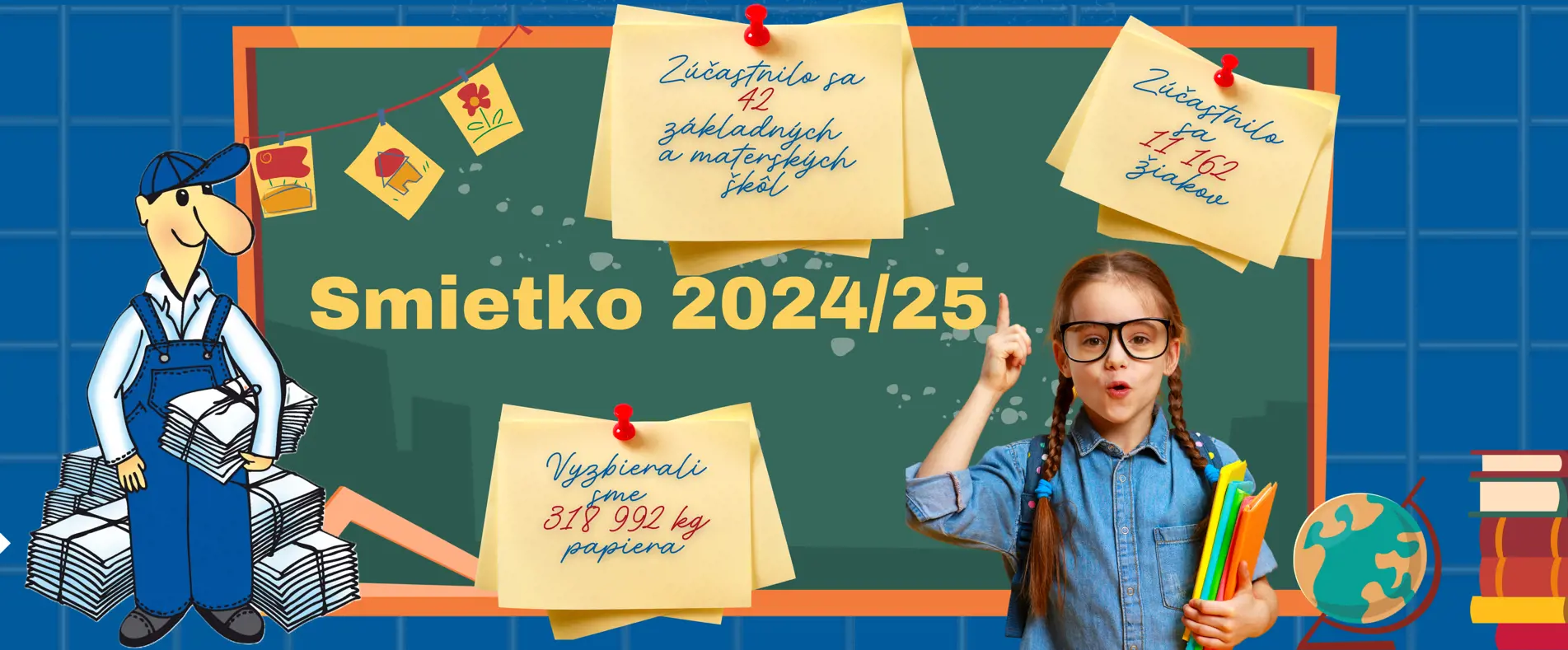 Vyhodnotenie 