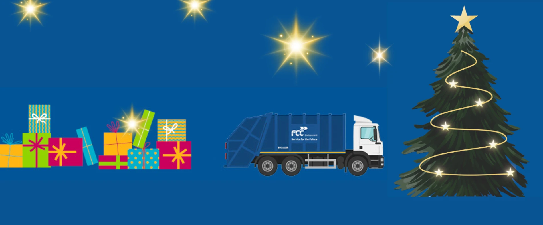 Krásne Vianoce a šťastný nový rok 2026