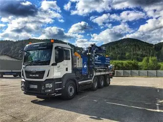 akt_lkw