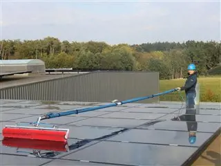 photovoltaikreinigung_sonja