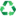 ♻️