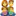 👨👩👧👦