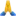 🙏