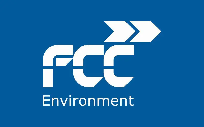 Latest news from FCC Environment CEE