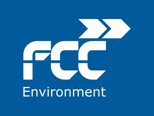 Verfahren gegen FCC im Fall Malaysia eingestellt
