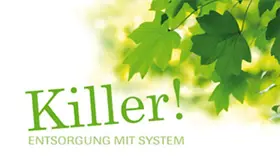 logo-killer