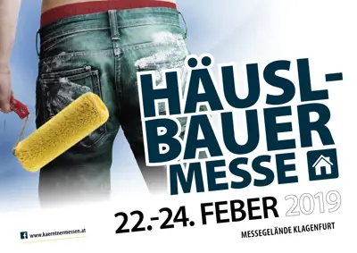 haeuslbauermesse_klagenfurt