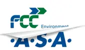 FCC ASA Rebranding