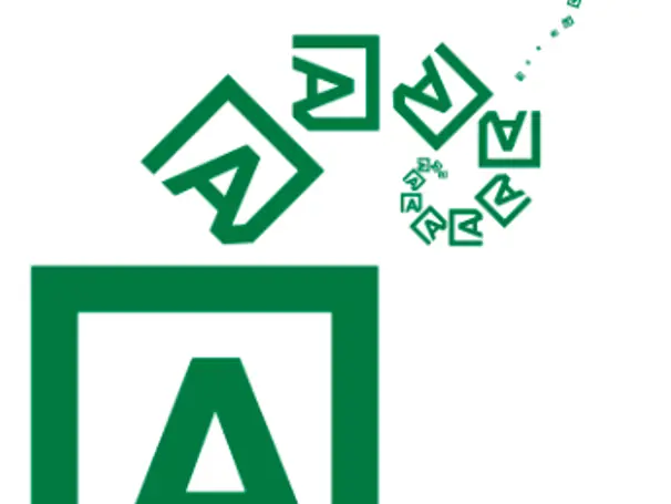 Abfall Service online – Die Abfallentsorgung geht online!