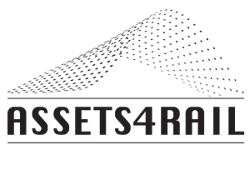 Assets4Rail