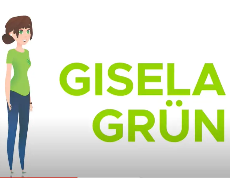 gisela_grün