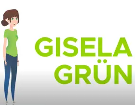 gisela_grün
