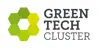 green tech cluster_logo
