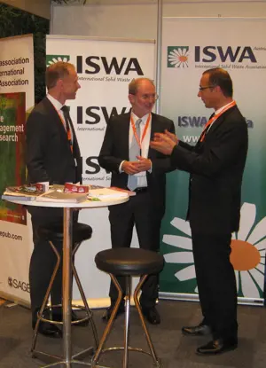 iswa%2001