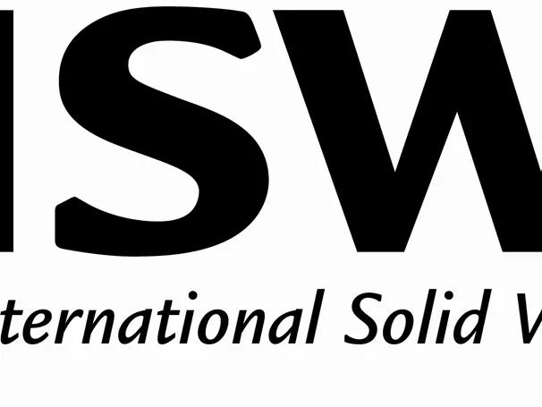 Gleiche Werte, gleiches Ansinnen: Networking beim ISWA World Congress in Wien