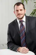 Florian Scheibe