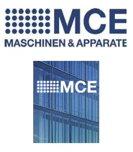 „Ohne Sorgen Paket“ für die MCE Maschinen- und Apparatebau GmbH & Co