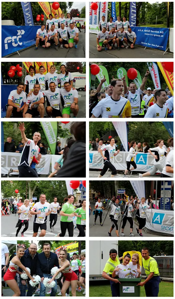 businesslauf_collage