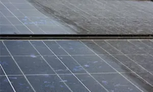 fcc-photovoltaik-reinigung