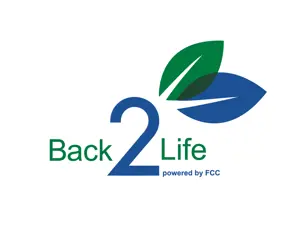 back-to-life_logo_powered-by-fcc