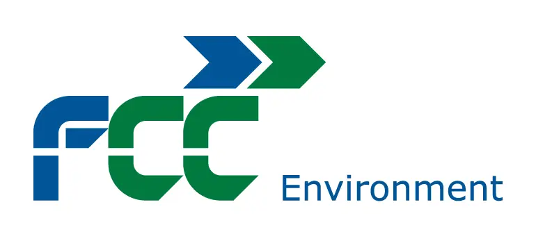 Change in the company name of .A.S.A. Bulgaria Ltd.