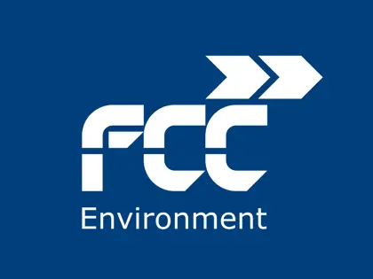 Valná hromada jmenovala orgány FCC České Budějovice a pochválila zimní úklid