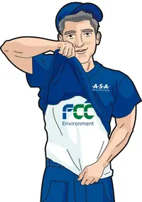 fcc-rebranding-man