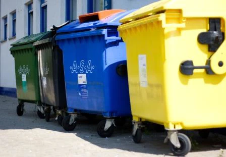 .A.S.A. EKO Znojmo oslavila 20 let!