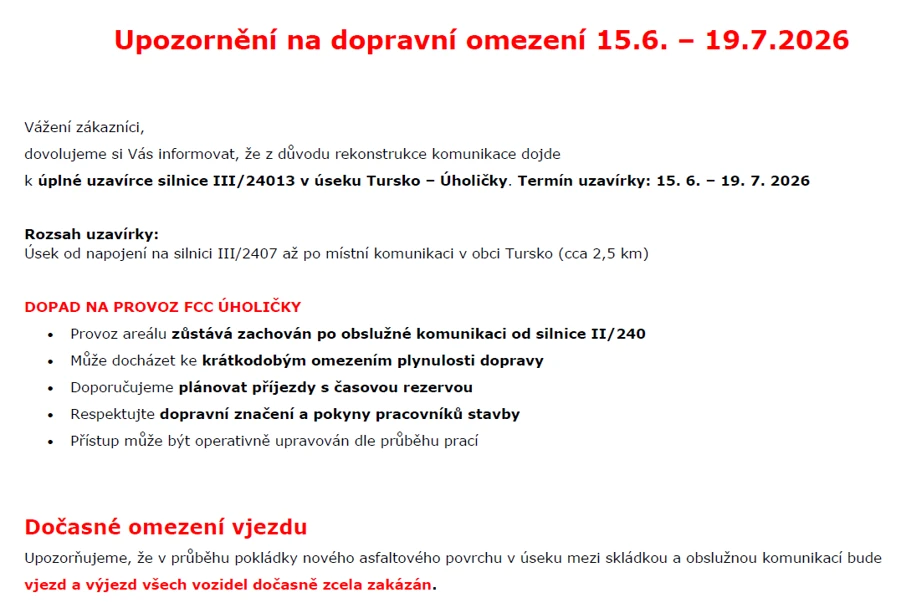 omezeni-v-uholickach.png