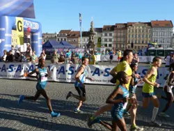 pulmaraton3