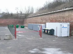 SD_Terezin