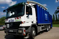 .A.S.A. Liberec slaví 20 let!