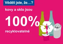 Věděli jste, že...