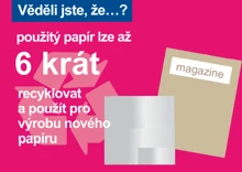 Věděli jste, že...