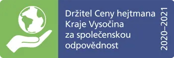 držitel ceny hejtmana_2020-2021