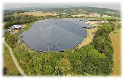 fotovoltaika_nemecko