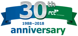 fcc30_official-logo