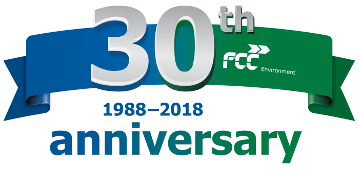 fcc30_official-logo
