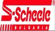 .A.S.A. acquired Scheele Bulgaria