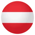 /files/img/group/about%20us/flag-for-austria_1f1e6-1f1f9.png