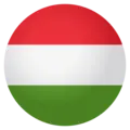 /files/img/group/about%20us/flag-for-hungary_1f1ed-1f1fa.png