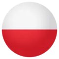 /files/img/group/about%20us/flag-for-poland_1f1f5-1f1f1.png
