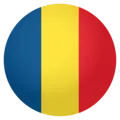 /files/img/group/about%20us/flag-for-romania_1f1f7-1f1f4.png